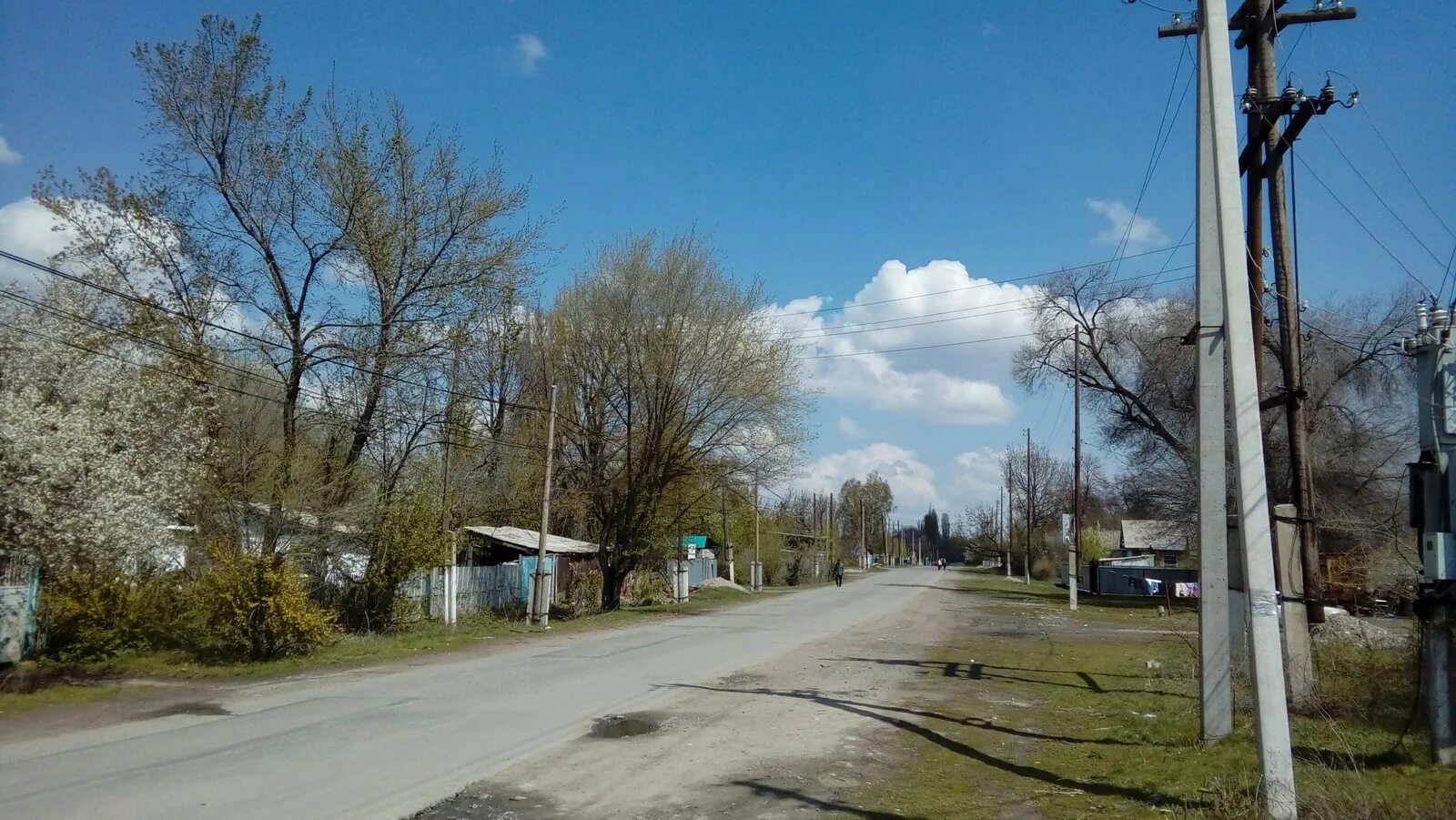 Поселок городского поселения. Посёлок городского типа. Село городского типа. Село поселок городского типа. Городской поселок.