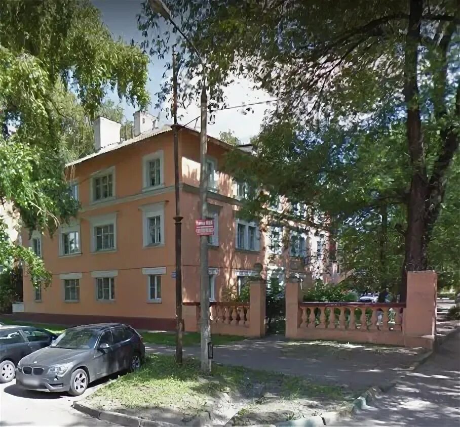 , 375в, люберцы. Октябрьский проспект 375в. Октябрьский проспект 375 к 10. Октябрьский проспект 375в. Люберцы октябрьский проспект 375.