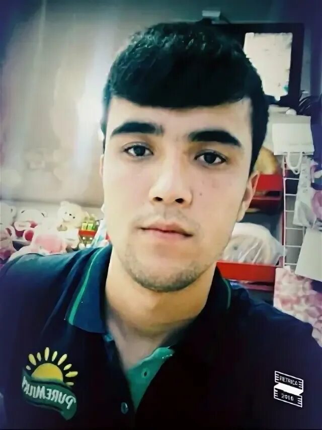 Саидазам. Азам саидов. Азам саидов. Саидов азам. Азам саидов.