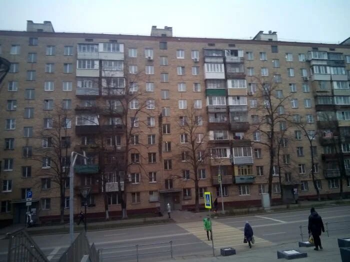 7 я кожуховская дом 18. 7-я кожуховская улица, 20. ул 5 кожуховская. 24. г.