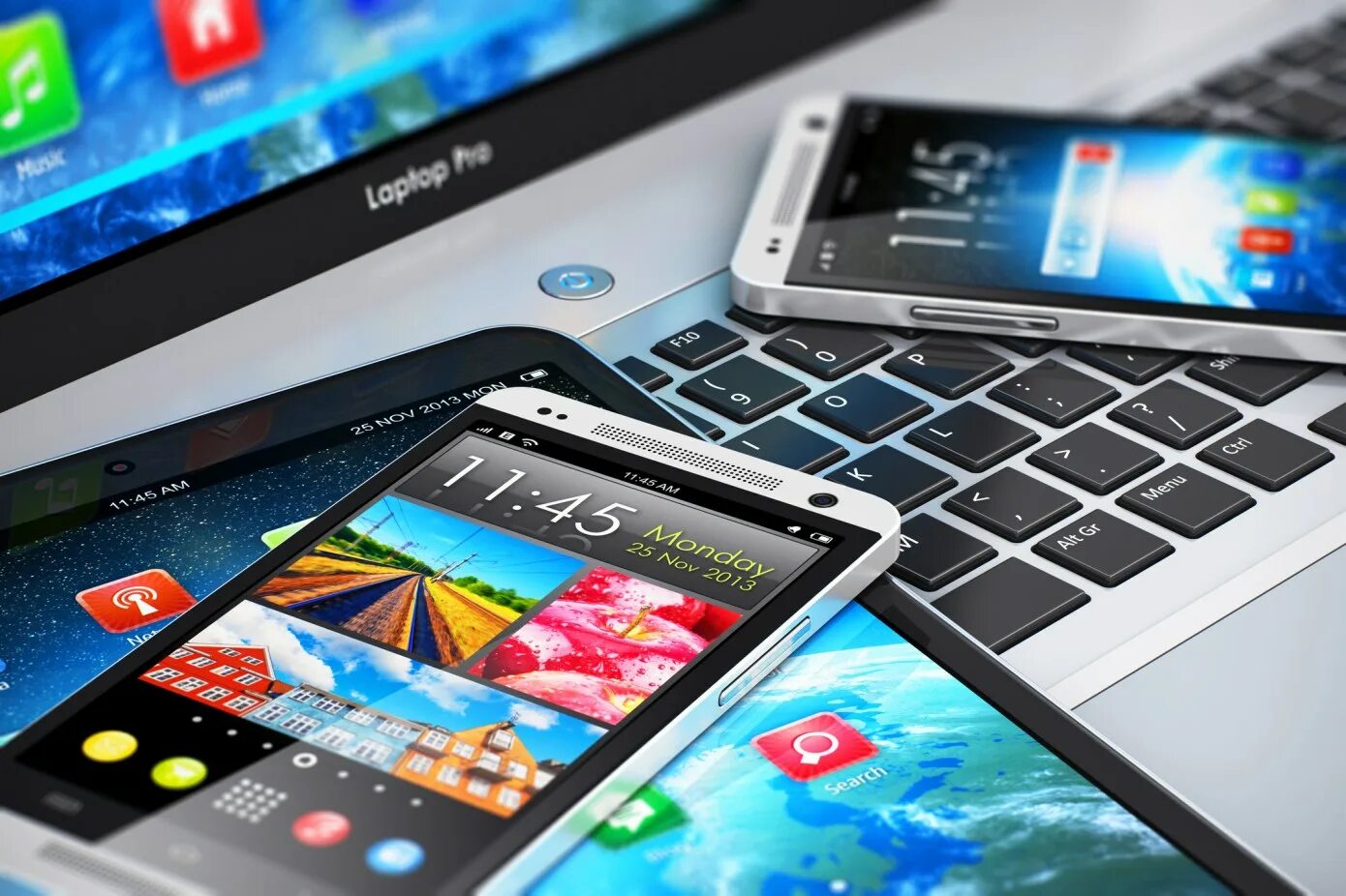 Samsung телефон ноутбук. Смартфон планшет. Ноутбук и смартфон. Смартфоны планшеты и гаджеты. Смартфоны.