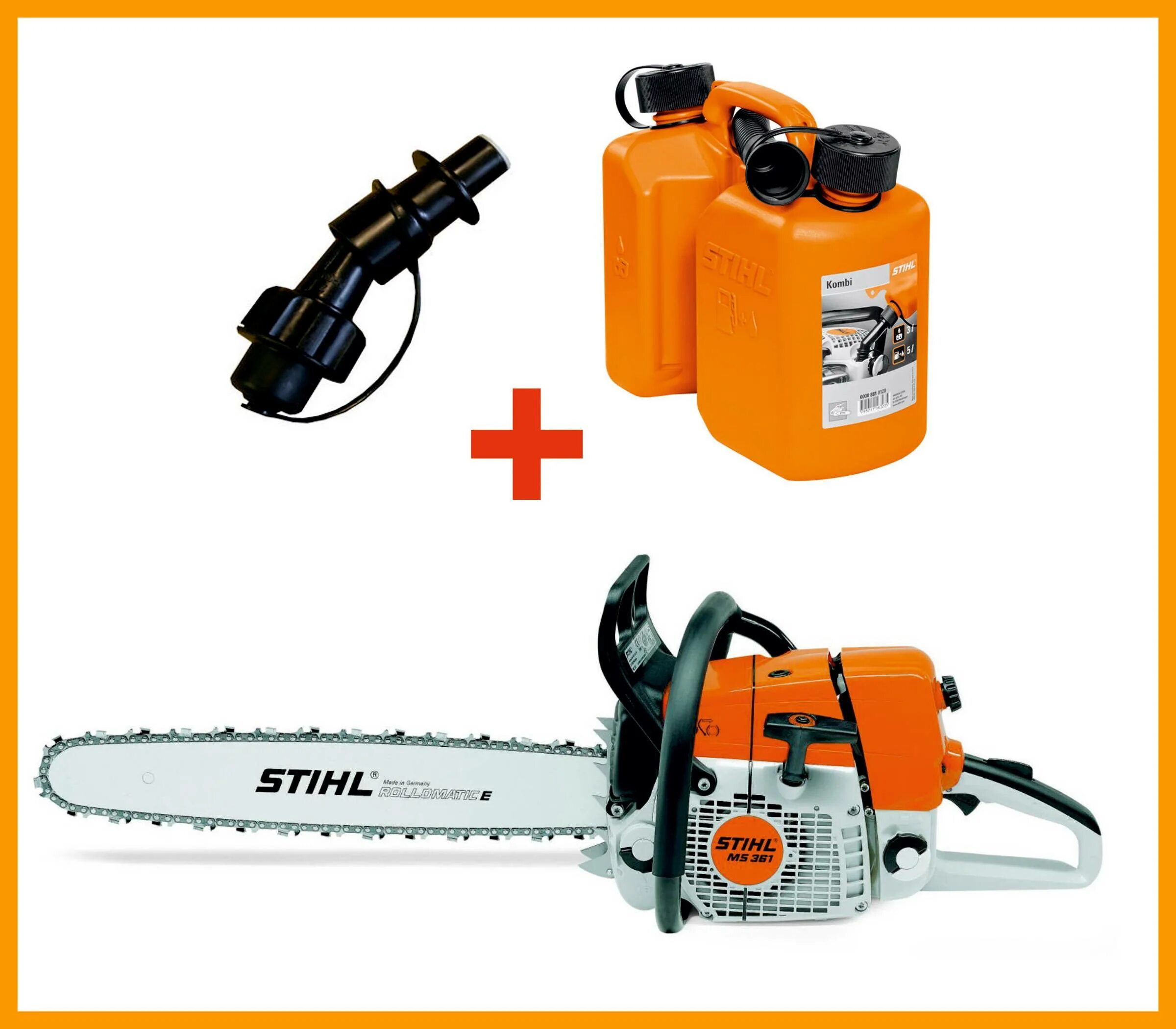 Масло для бензопилы штиль 180. Топливо для бензопилы Stihl. Shtil 085. Устройство бензопилы штиль. Штиль марки