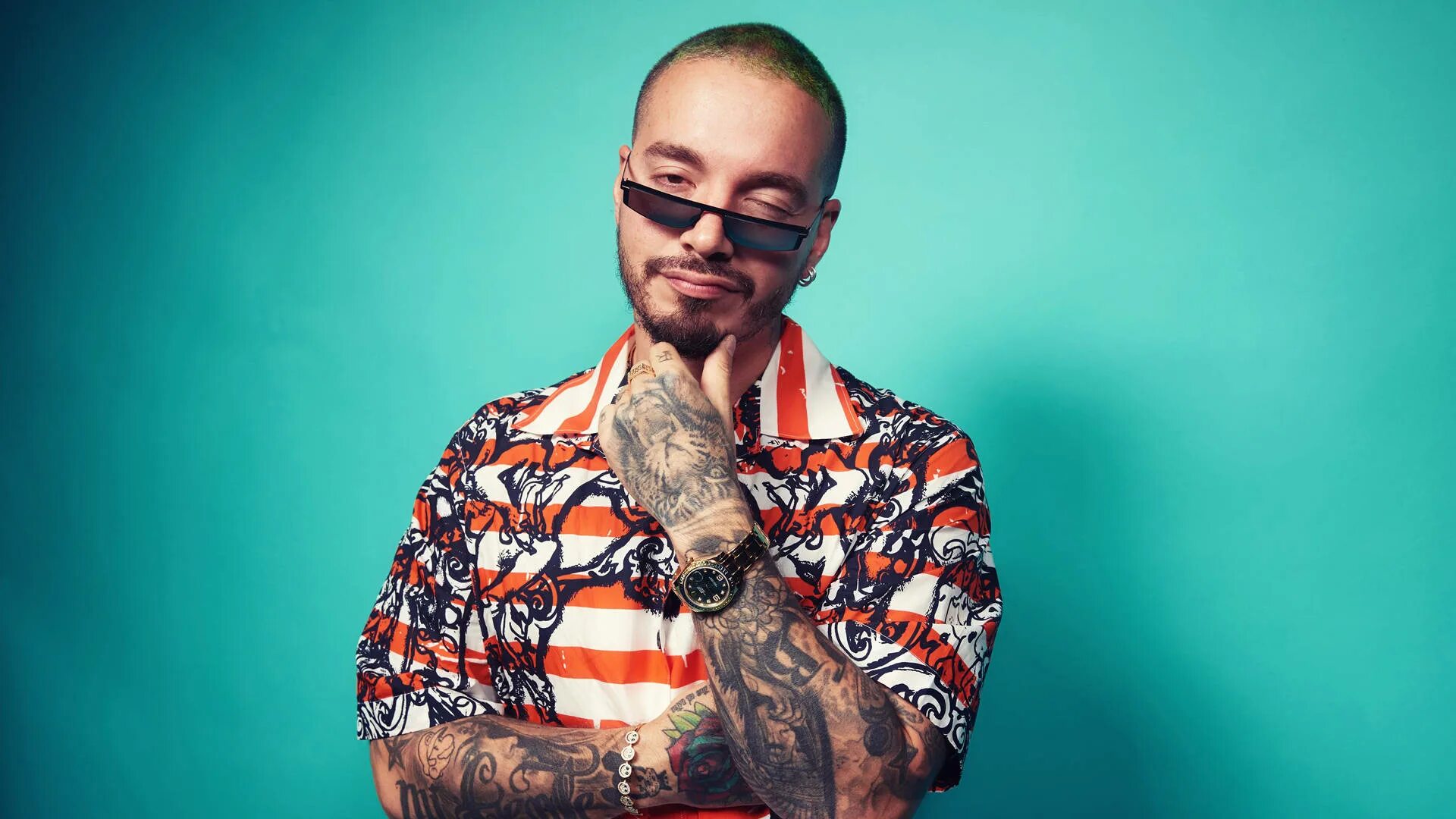 J balvin 2021. J balvin фото. J balvin. J balvin фото 2021. J balvin.