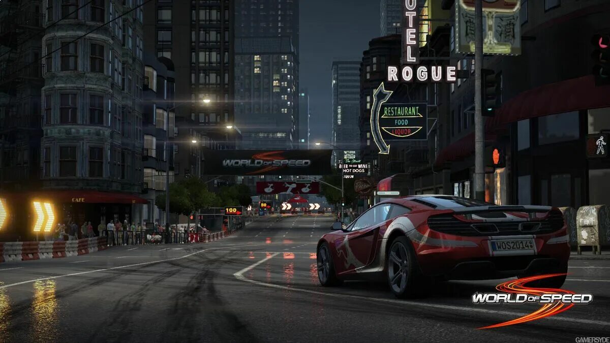 Is of speed. Гонки world of speed. world of speed открытый мир. world of speed москва. world of speed скриншоты.