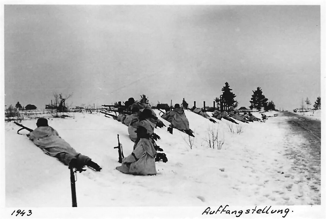 Март 1943. Битва за клин. Март 1943. Ржевская битва великая отечественная война. Харьков март 1943.