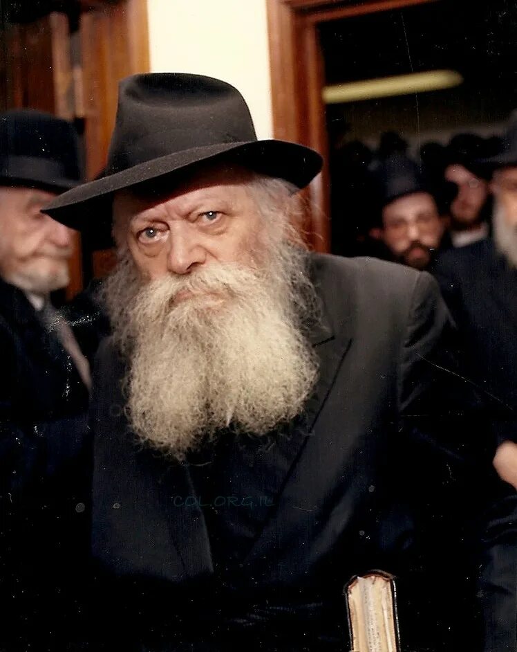 Мошиах. Мошиах шнеерсон. ребе эйдельштейн. ребе король мошиах. ребе фрбум.
