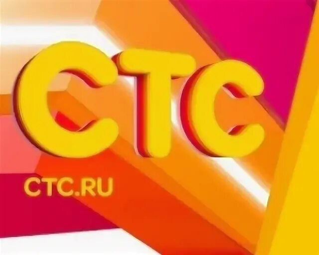 Стс лайф прямой эфир