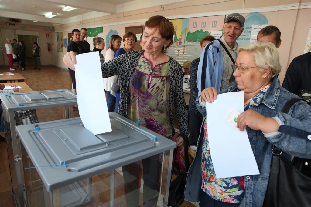 Выборы в Ярославской области. Итоги выборов в Ярославской области. Явка на выборах в Ярославле. Голосование в Ярославле. Явка на выборы на 18 часов