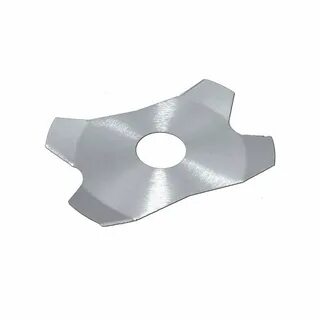 リ ラ ク ゼ-シ ョ ン 盗 撮 - dr-ant.de 