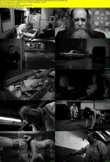 Download The Human Centipede II Full Sequence 2011 UNRATED DC 1080p.