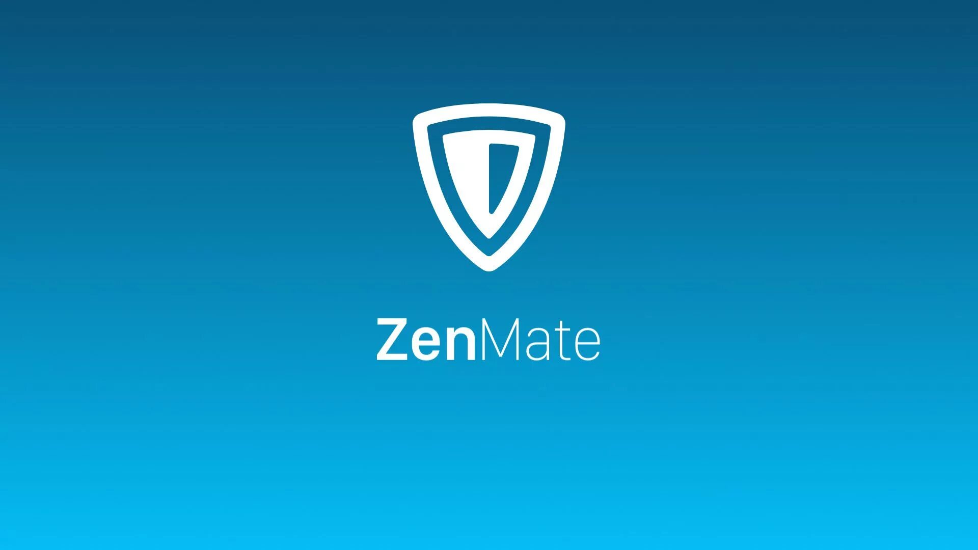 Vpn ultimate. ZENMATE. ZENMATE VPN. Логотип ZENMATE. Зенмате впн.