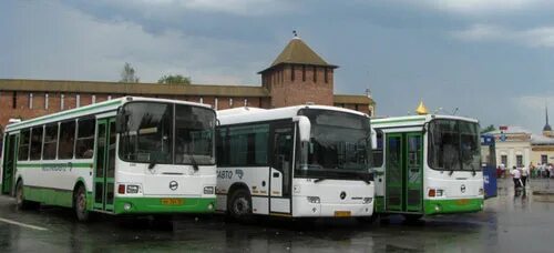 Автобус 34 старая коломна. Автобус 34 старая коломна. Volvo 7700. Автобус 34 москва. Автобус 34 старая коломна.