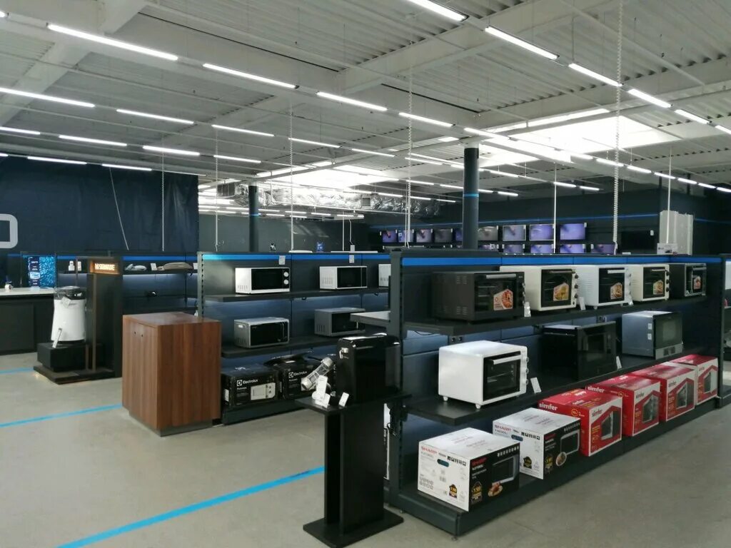 дворец электроники технопарк. технопарк севастопольский капитолий. магазин электроники технопарк. выкладка смартфонов технопарк. технопарк магазин бытовой техники.