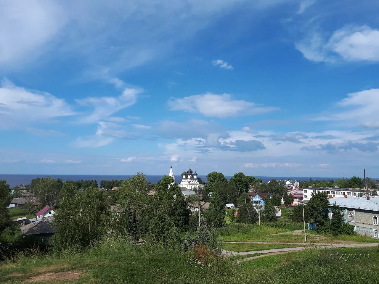 Новости белозерска вологодской. Погода в Белозерске Вологодской области.