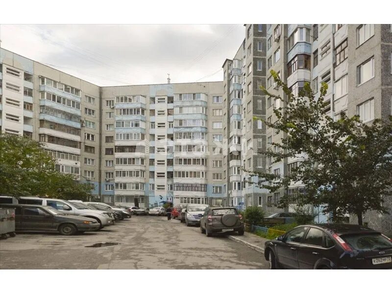 магнитогорская 4 хабаровск. магнитогорская 4/1. ул магнитогорская 4 в тюмени. магнитогорская 4 владивосток. ул магнитогорская тюмень.