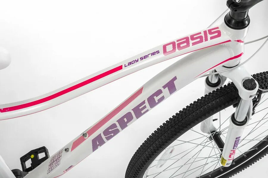 Aspect oasis. Женского велосипеда aspect Oasis. Aspect Oasis 26. Aspect Oasis 2016.