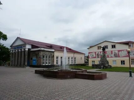Алагир северная осетия