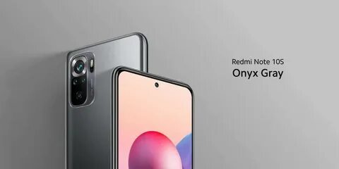 Redmi note 12 redmi note 10s