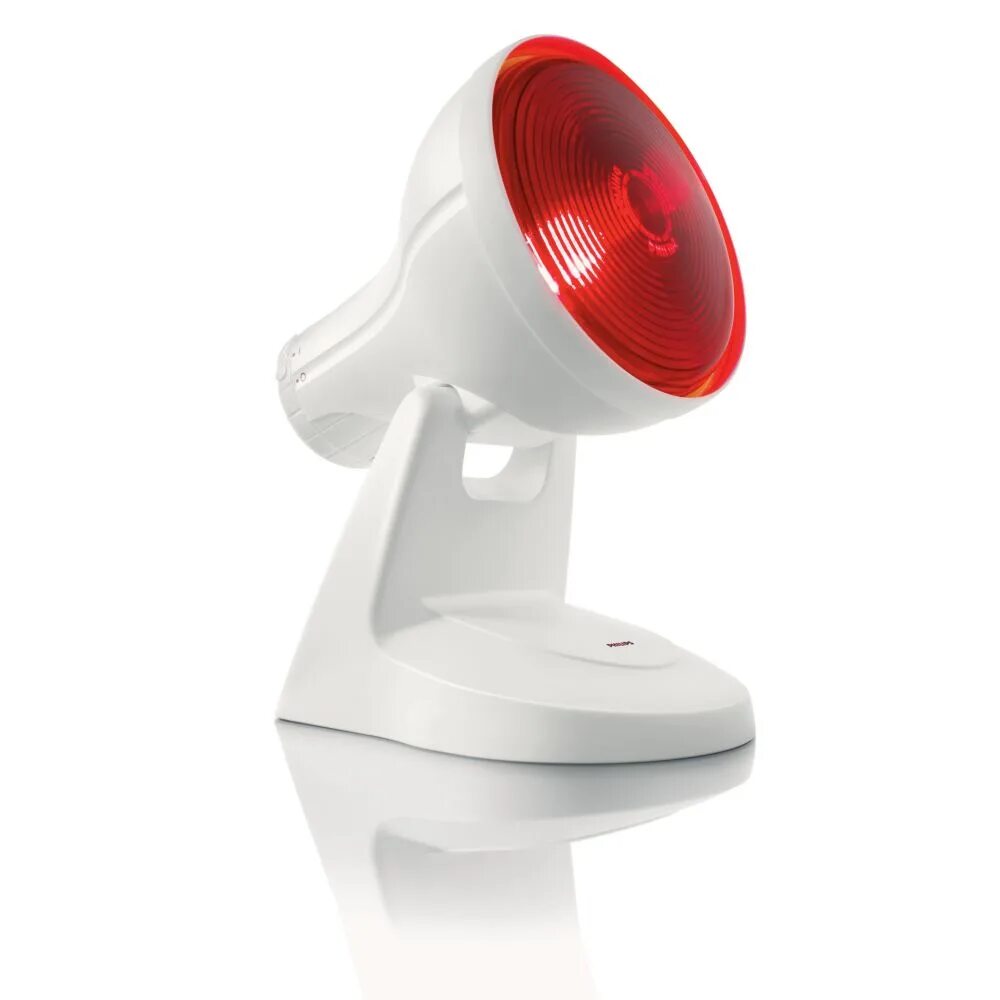 Ик светильник. Инфракрасная лампа филипс. лампы philips infraphil hp 3616:. светильник philips infraphil 150w. лампа инфракрасная нр-3616, настольная солюкс.