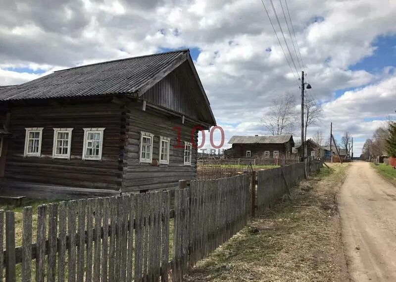 Купить жилье в архангельской области. Поселок СОЛГА Вельский район. Поселок Солгинский Вельский район Архангельская область. Деревня Якушевская Архангельская область. Деревня Подюга Вельского района.