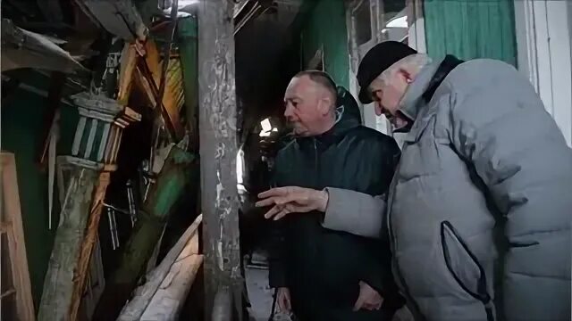 Какая судьба ждет