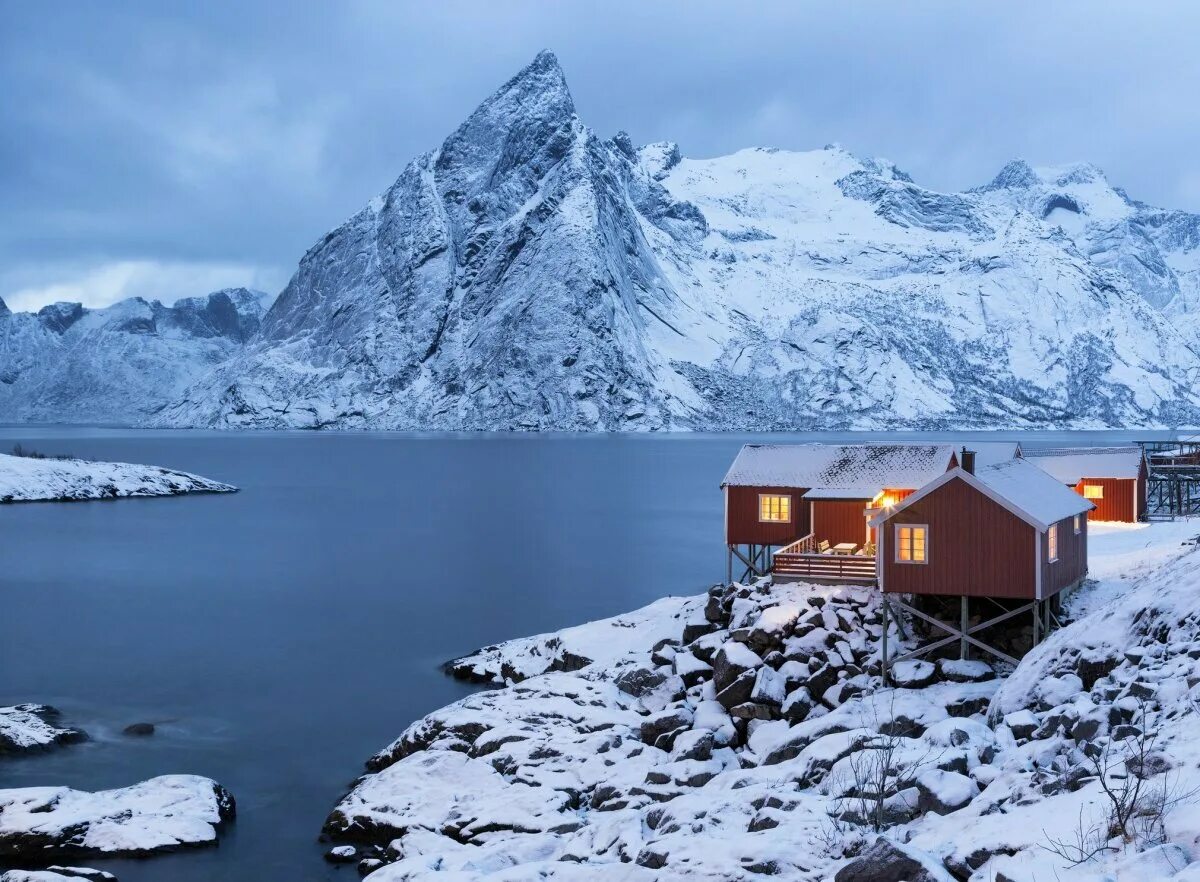 Норвегия средняя. Субарктический климат Норвегия. Климат Норвегии зима лето. Ханке Норвегия. Винтер Скандинавия.