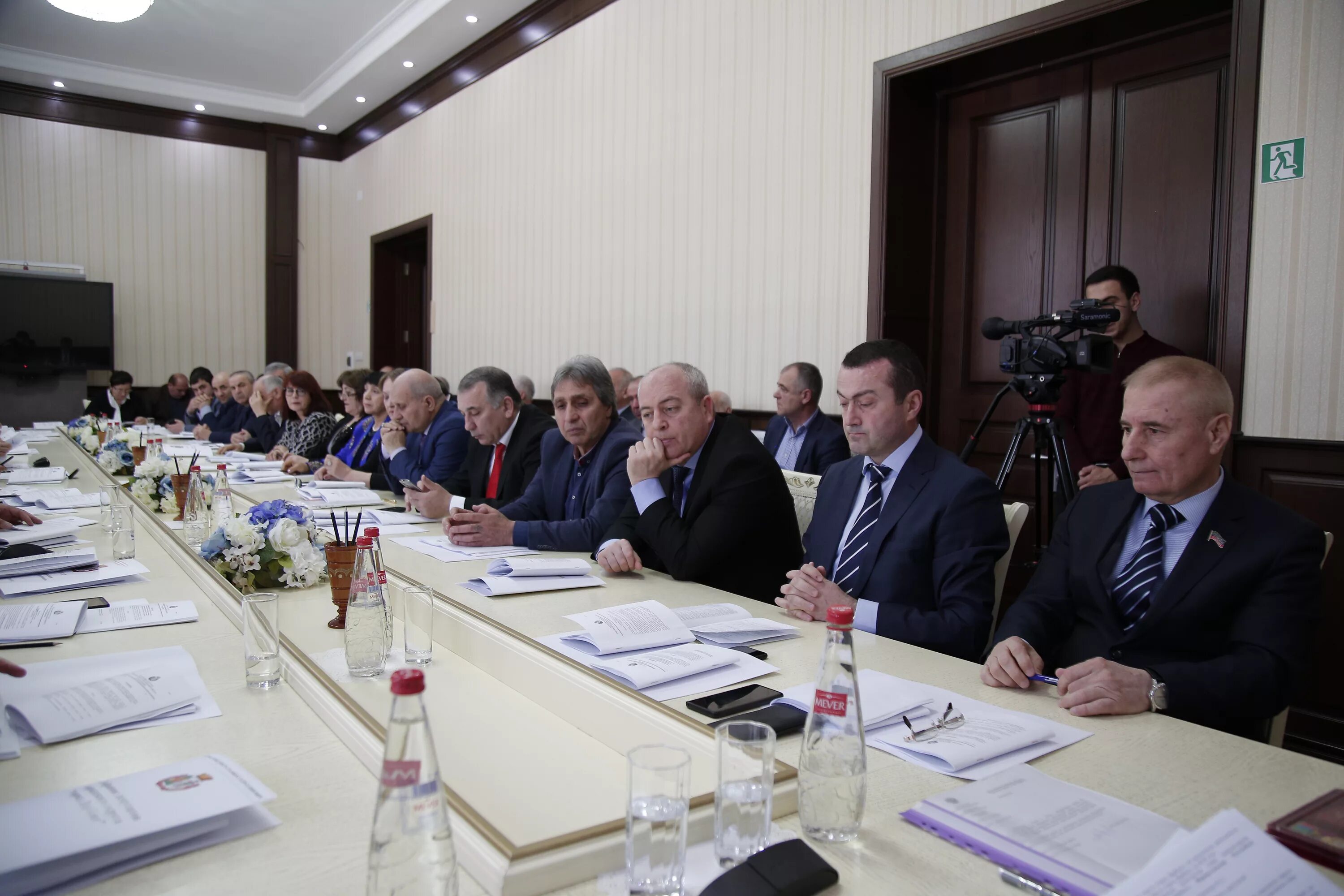 администрация города дербент собрание депутатов. администрация города дербент собрание депутатов. депутаты дербента. собрание депутатов городского округа город дербент. администрация города дербент собрание депутатов.