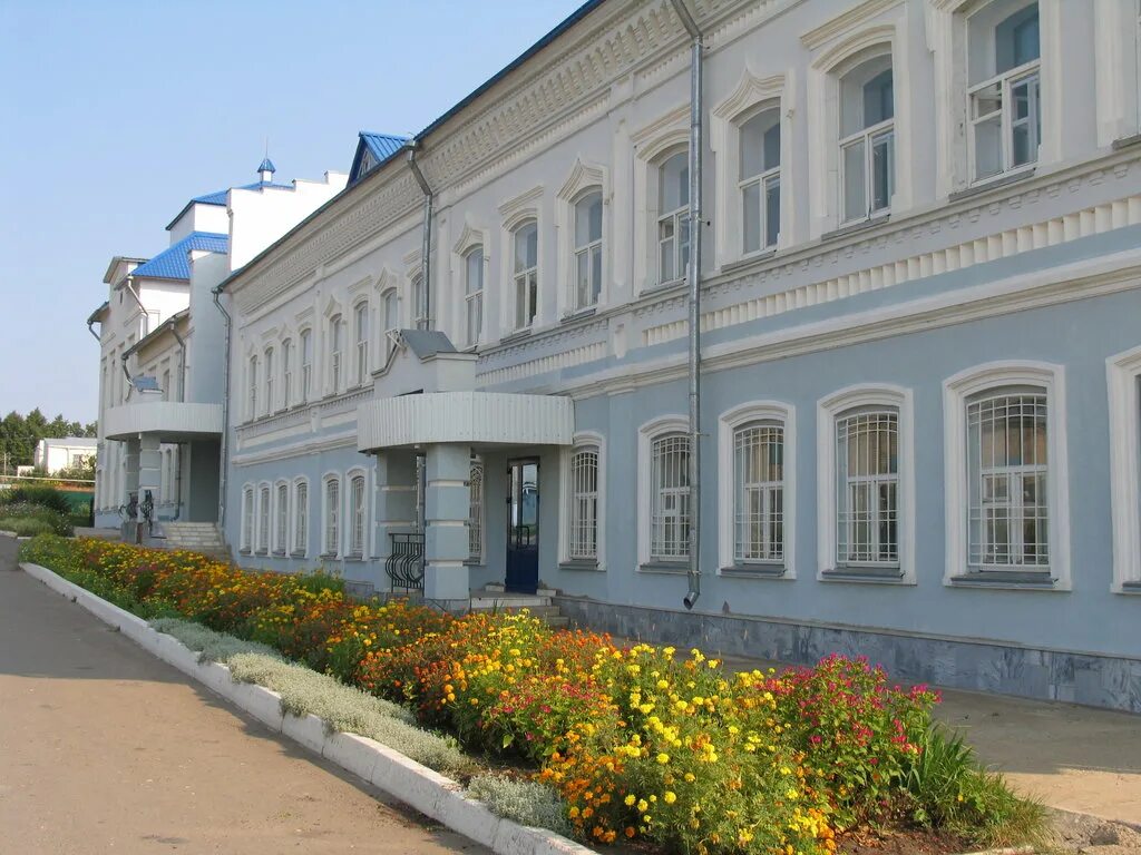 мензелинск школы. мензелинск школы. мензелинск рт истоия. школа 2 мензелинск. школа №1 мензелинск.