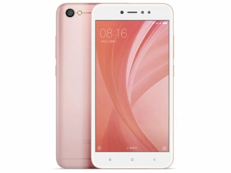 Купить телефон xiaomi 5. Смартфон Xiaomi Redmi 5a 16gb. Смартфон Xiaomi Redmi Note 5. Redmi Note 5a 16gb. Xiaomi Redmi Note 5 64gb.