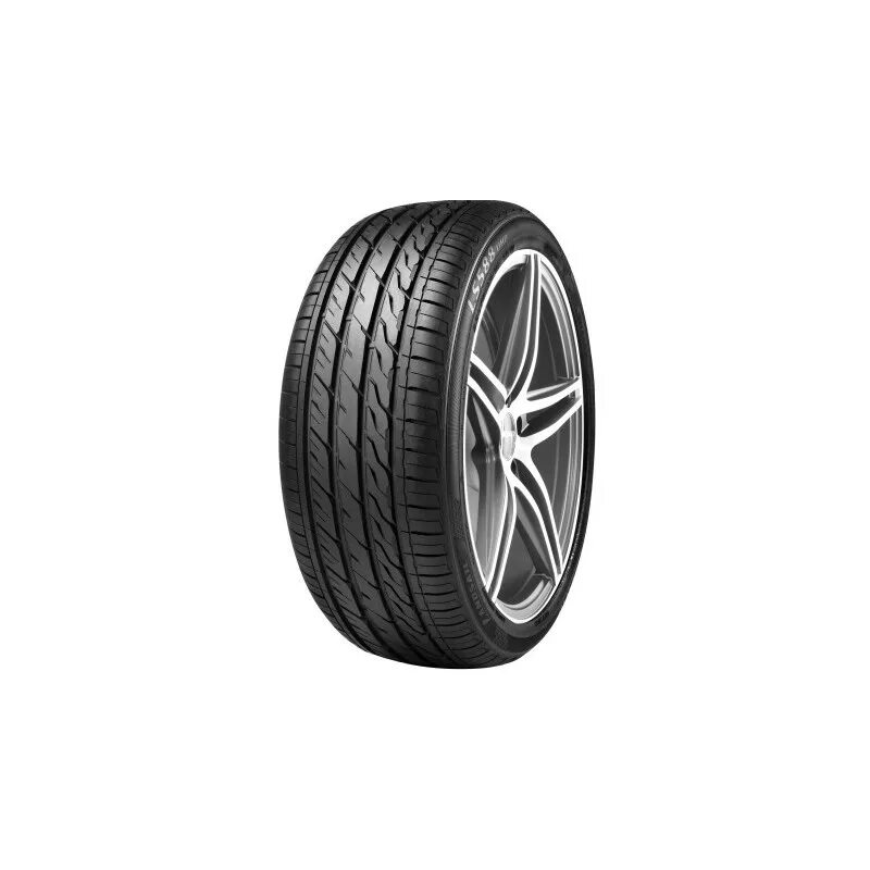 Landsail ls388 отзывы. Hakka Green 3 195/60 r15 88h. Landsail ls388 185/60 r14 82h. Landsail 225/40/18 w 92 ls588 UHP. Landsail 235/45/18 w 98 ls588 UHP.