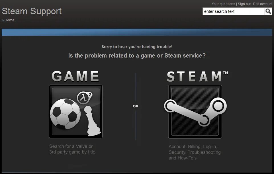 Steamstatus. Стим саппорт. Steam статистика. Steamstat. График стим.