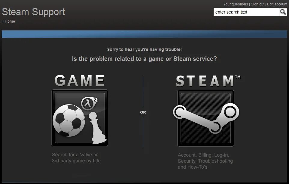 Support team support support com. Стим саппорт. Steam поддержка. Стим суппорт. Техподдержка стим.