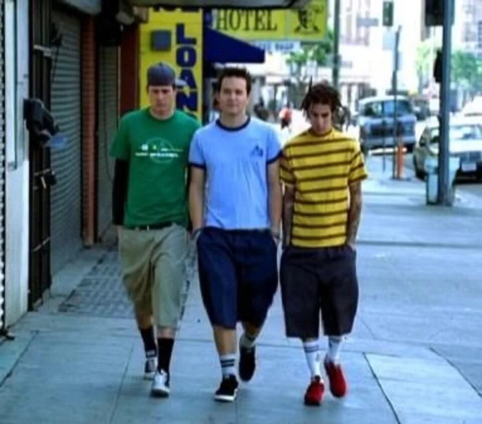 Blink 182 adam. Blink 182 adam&#039;s song. адамс сонг блинк 182. blink 182 adam&#039;s song история.