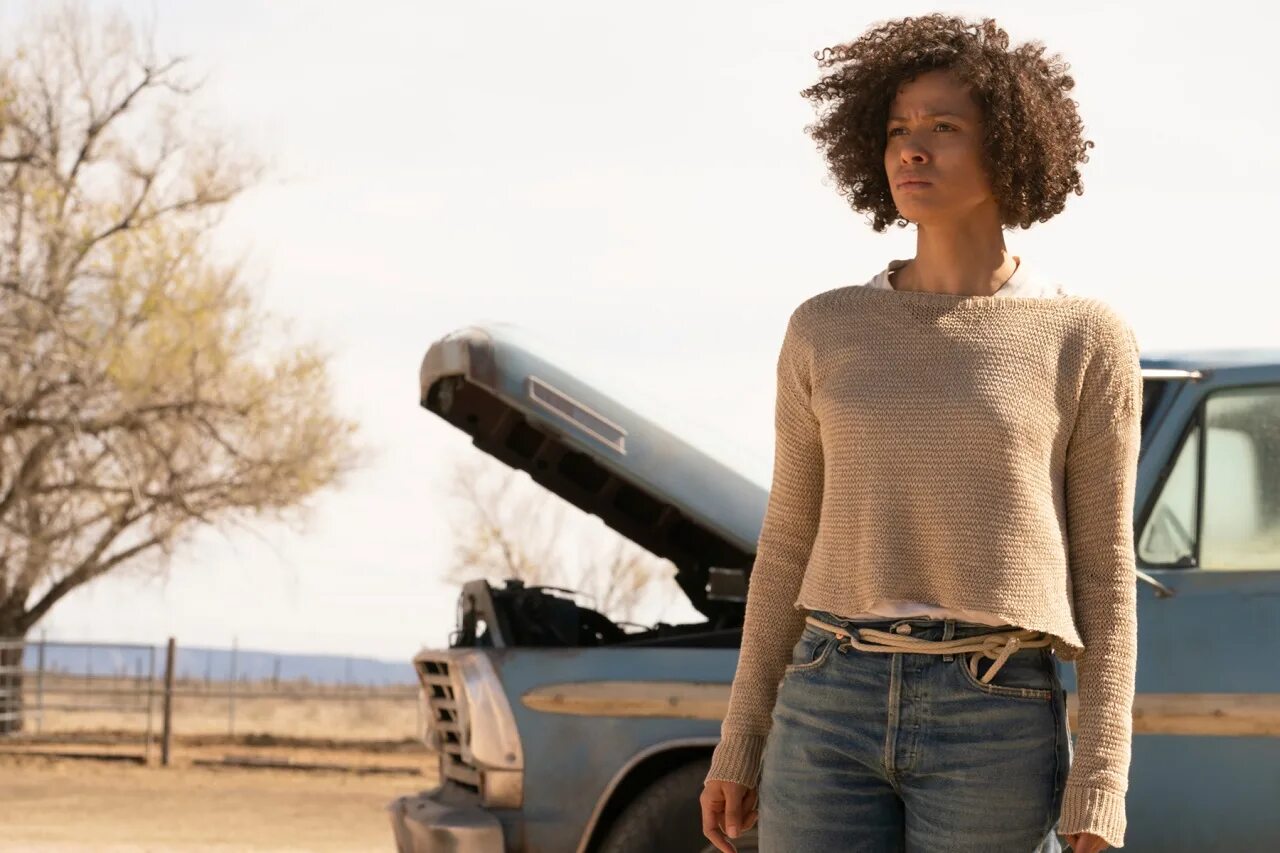 Fast color. Carplan быстрый воск. Полировальная паста для автомобиля после покраски. Finish 2001 car polish. Carplan полироль для пластика.