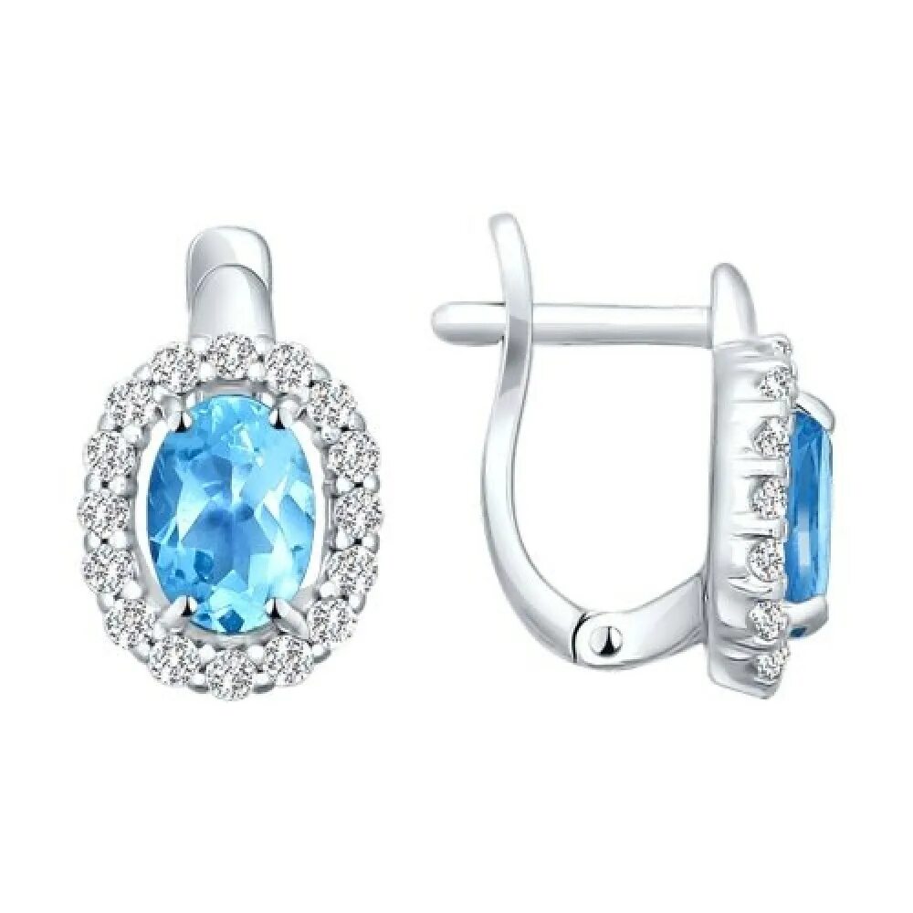 Серьги фианит с3025р. Серьги 321372 дельта с топазом. Серьги санлайт синие бабочки. Серьги эмаль серебро алькор эмаль серьги. Серьги с лондон топазом в серебре соколов.