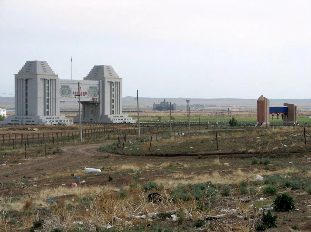 забайкальск граница с китаем. граница забайкальск маньчжурия. граница забайкальск маньчжурия. забайкальск таможня с китаем. граница забайкальск маньчжурия.