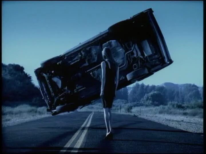 Depeche mode only when i lose. Only when i lose. Only when i lose. Депеш мод only when. Depeche mode the singles 86-98 обложка.