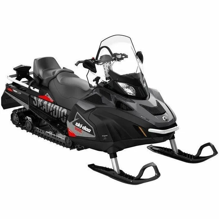 Купить снегоход swt. BRP Ski-Doo Skandic WT 600 Ace. Ski Doo Expedition SWT 900 Ace. Утилитарный снегоход BRP Skandic SWT 600 E-Tec. BRP Ski-Doo Expedition 900.