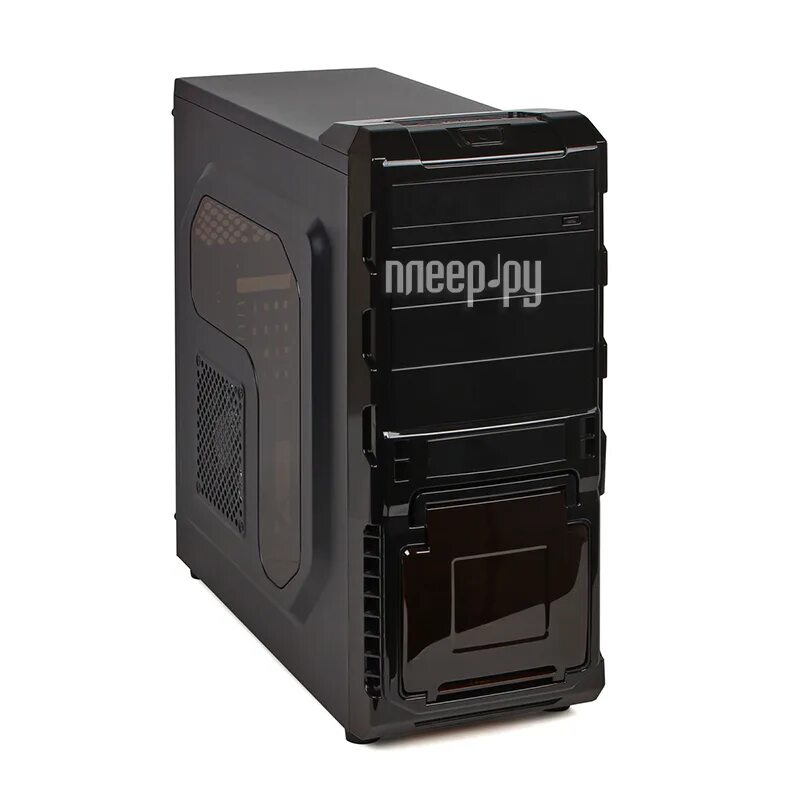 корпус powercase. компьютерный корпус fox 9902-3 w/o psu black/red. корпус atx winsis. корпуса почтой. корпуса почтой.