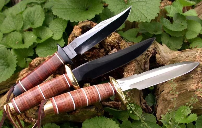 Оголить ножи. ). Сон два ножа. Сон два ножа. Кинжал гербер марк 2.