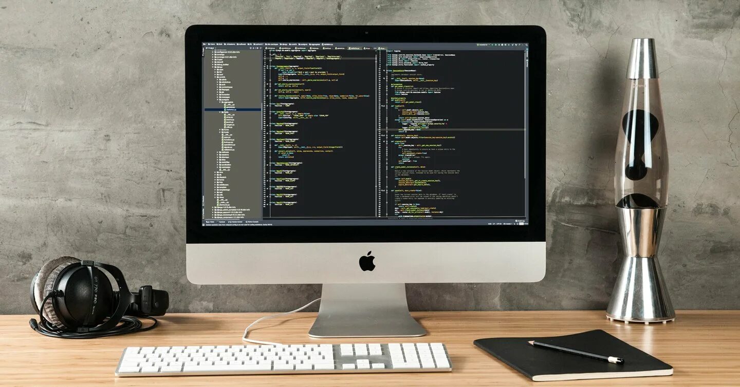 Python фриланс. Питон разработчик. питон девелопер. сеньор питон. senior python-разработчик.