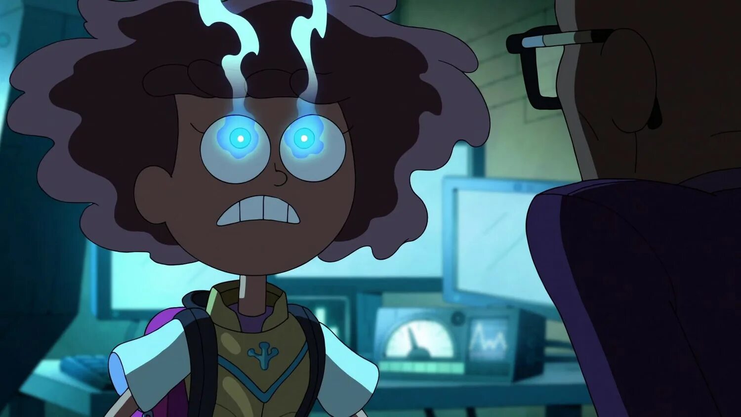 Амфибия мультсериал 2 сезон. Амфибия субтитры. Амфибия 3 сезон 13 серия. Амфибия мультсериал. Амфибия субтитры.