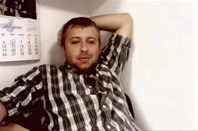 Серг д. Серг д. Серг д. Серг д. Серг д.