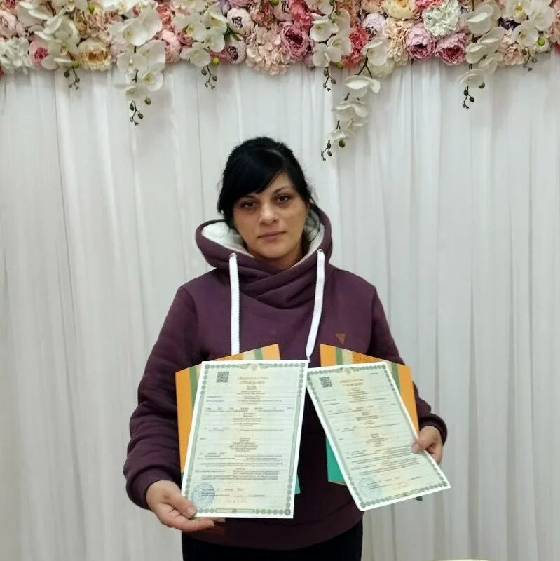 работа загса новошахтинск. загс г новошахтинск. работа загса новошахтинск. загс новошахтинска ростовской области. загс новошахтинск.