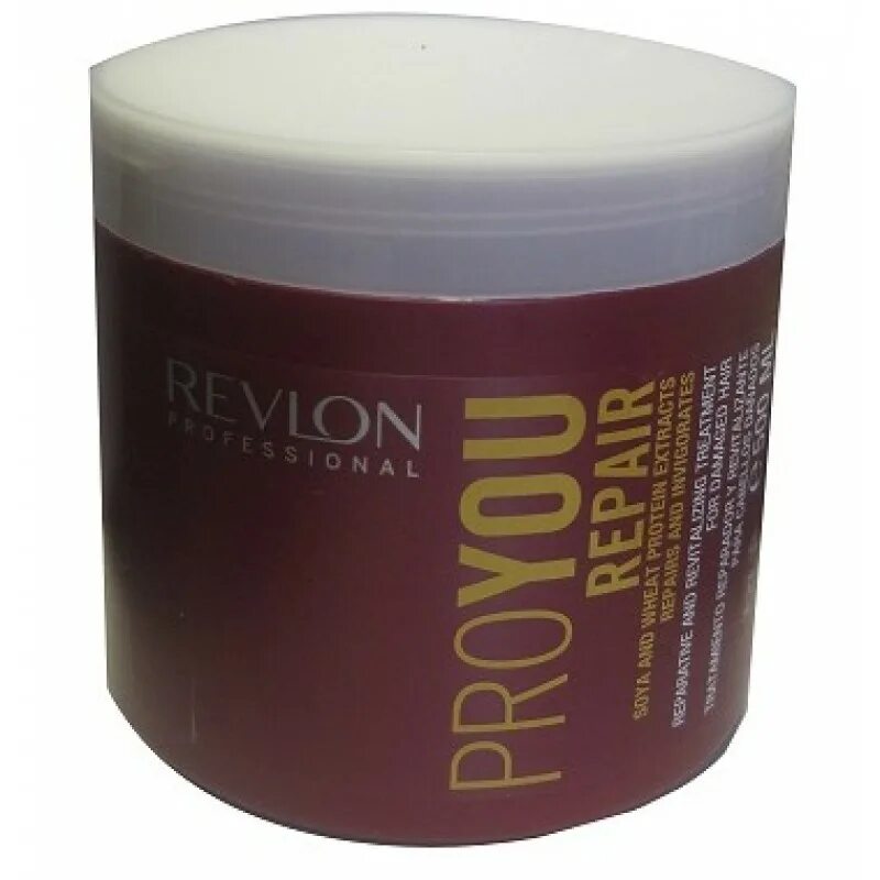 Хорошие маски для окрашенных. Revlon PROYOU Repair маска восстанавливающая 500 мл.. Revlon PROYOU Color маска д/окрашенных волос 500 мл.. Ревлон для волос маска Pro. Маска ревлон для окрашенных.