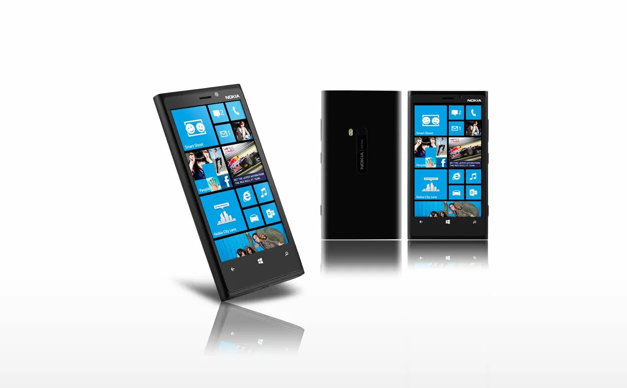 Смартфон нокиа характеристика. Смартфон Nokia Lumia 920. Lumia 600. Нокия люмия 600. Lumia 920 vs Lumia 630.