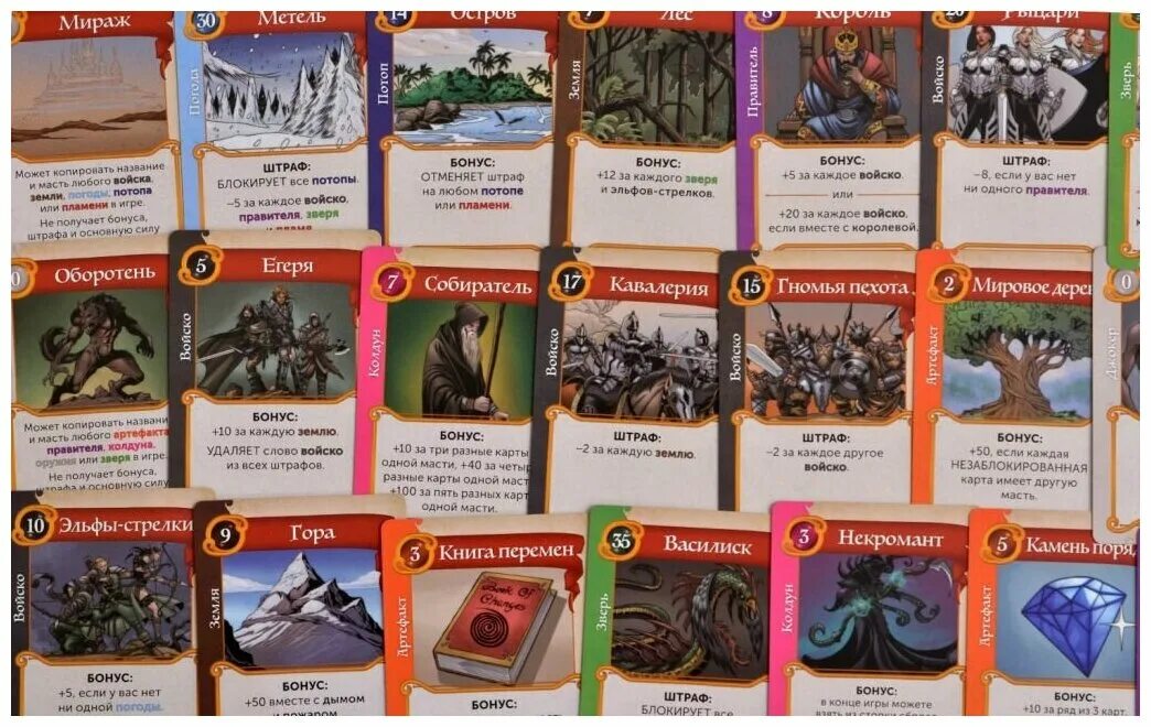 настольная игра магическое королевство. волшебные королевства настольная. настольная игра lavka games волшебные королевства. настольная игра сказочное королевство. волшебные королевства настольная.