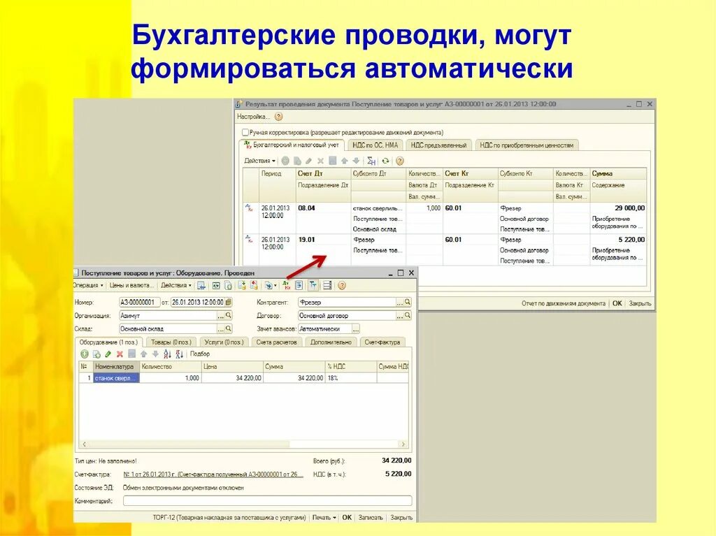 Бухгалтерские проводки в 1с. Бухгалтерская проводка в 1с. Проводки в 1с предприятие. Проводки в 1с Бухгалтерия. Переуступка проводки в 1с