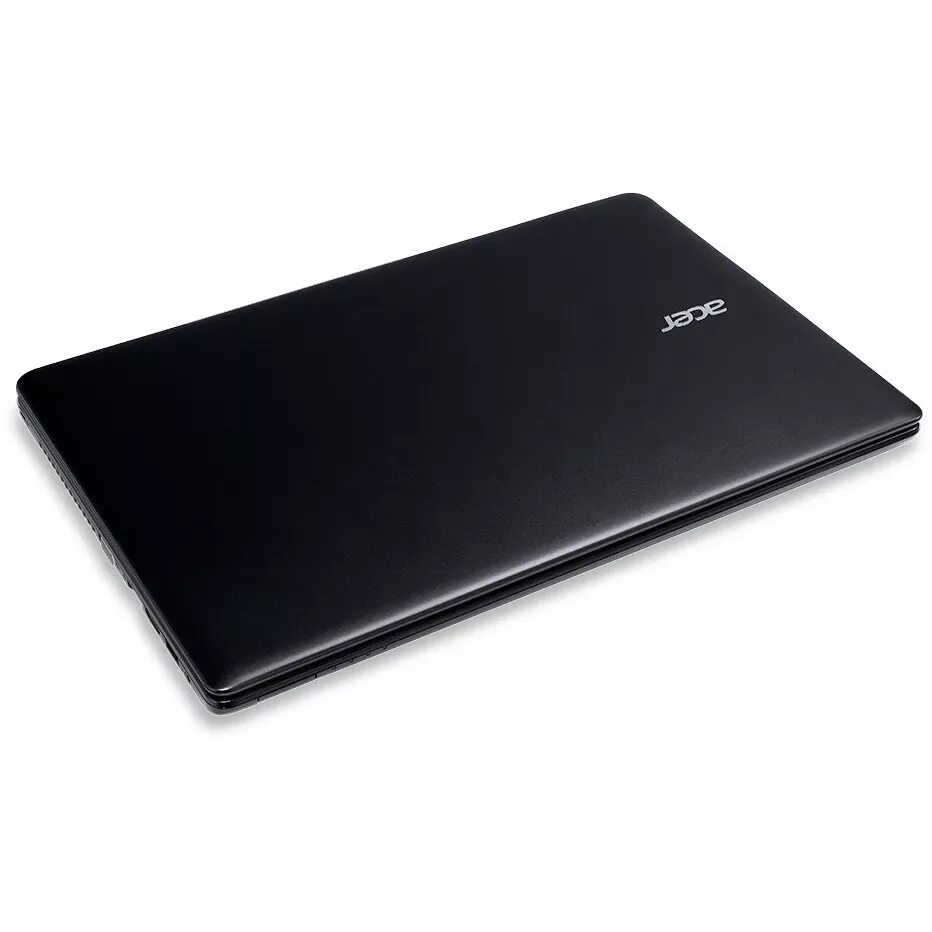 Ноутбук асер черный. Acer Aspire e1-570g. Acer e1 570g. Acer Aspire e1-530. Acer Aspire e1-522.