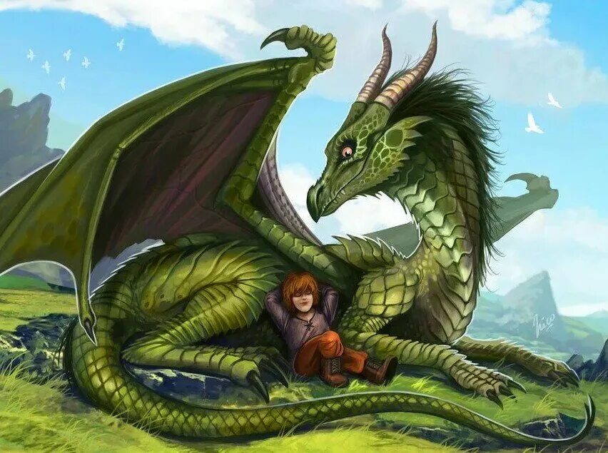 сказки о драконах. сказочный дракон. дракон змей горыныч. добрый дракон сказка. книги о драконах для детей.